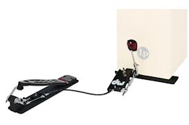 DW - DWCP5000CJ CABLE CAJON PEDAL